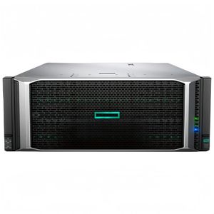 Servidor HPE ProLiant DL580 Gen10 Intel Xeon5220/5120/6230/6148 4U de 2.5 Pulgadas al Mejor Precio, en Existencia - Product Image 3