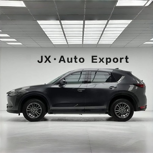 Auto Usado <span class=keywords><strong>Mazda</strong></span> <span class=keywords><strong>CX</strong></span>-<span class=keywords><strong>5</strong></span>, Modelo <span class=keywords><strong>2020</strong></span>, Motor 2.0L, Volante a la Izquierda, Venta al por Mayor y al Detal - Product Image 4