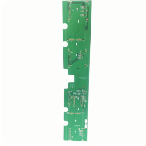 Tùy chỉnh LED hiển thị mô-đun chuyển bảng mạch PCB pcba - Product Image 3