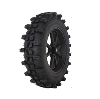 Pneus de vtt UTV de haute qualité, livraison gratuite, 28x10314 30x10314 32x10314
