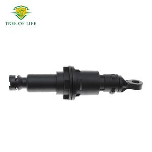 Cilindro Maestro de Embrague Tree Of Life 1602100-AK01 para Changan Yuexiang V7 Kaisen Hunter F70 - Product Image 4