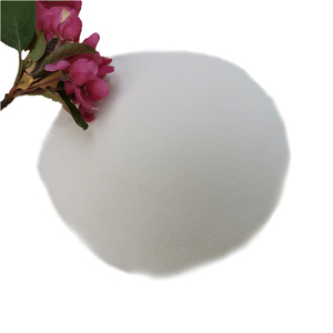2023 Formato de Calcio de Alta Pureza 98% de Venta Caliente para <span class=keywords><strong>Mortero</strong></span> <span class=keywords><strong>Seco</strong></span> y Adhesivo para Azulejos de Shandong, China, con el Mejor <span class=keywords><strong>Precio</strong></span> - Product Image 1