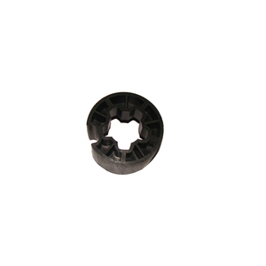 China de fábrica 70mm rueda para <span class=keywords><strong>Somfy</strong></span> el uso del <span class=keywords><strong>motor</strong></span> en persianas Accesorios - Product Image 5