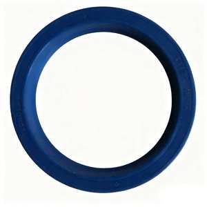 Mtb25 mtb35 <span class=keywords><strong>mtb36</strong></span> mtb45 mtb65 mtb85 mtb155 máy xúc Rock Breaker bảo trì con dấu Bộ dụng cụ phụ tùng Giao hàng nhanh - Product Image 6