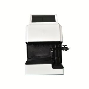 SY-V041A nóng bán 2D quang tự động patternless ống kính <span class=keywords><strong>edger</strong></span> ống kính Viền cắt <span class=keywords><strong>edger</strong></span> patternless ống kính <span class=keywords><strong>edger</strong></span> - Product Image 6