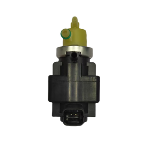 Turbocompresor de válvula solenoide Peugeot Citroen DS para C4 308SW <span class=keywords><strong>DS5</strong></span> 9830210580 nueva condició<span class=keywords><strong>n</strong></span> 1922S2 1922V6 00001922S2 - Product Image 2