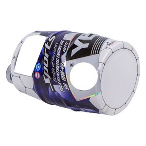 <span class=keywords><strong>Aceite</strong></span> lubricante de motor LIHENG para automóviles <span class=keywords><strong>5W30</strong></span> <span class=keywords><strong>5W40</strong></span> 10W30 10W40 <span class=keywords><strong>aceite</strong></span> lubricante de motor sintético completo de alta calidad - Product Image 2