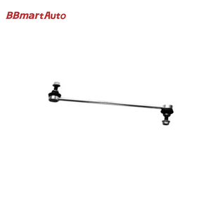 Av613bbaa bbmarta قطع غيار سيارات 438link لفورد كوغا-فوكس MK2 D2-foice MK2 A7- - Product Image 2