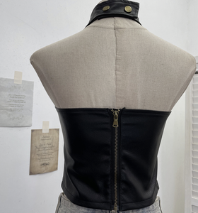 بيع ساخن من Peeqi حمالات صدر بدون أكمام بدون أكمام بدون ظهر حمالة صدر للنساء من Peeqi - Product Image 5