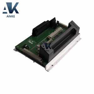 7400209-030 Procesador de entrada analógica Triconex - Product Image 2