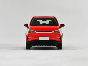 BYD Yuan Pro Flagship <span class=keywords><strong>2021</strong></span> Usato Economico, Full Komplekt EV con Autonomia 401-500km e Batteria 30-50kWh, Disponibile - Product Image 1