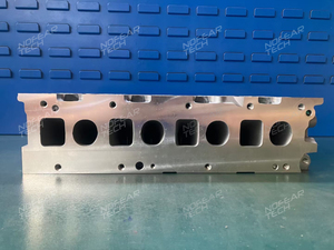 Ensemble complet de culasse 908334 04L103065AX pour VW Transporter T6 Multivan Crafter 2.0 TDI EA288 Moteur diesel DOHC 16V - Product Image 4