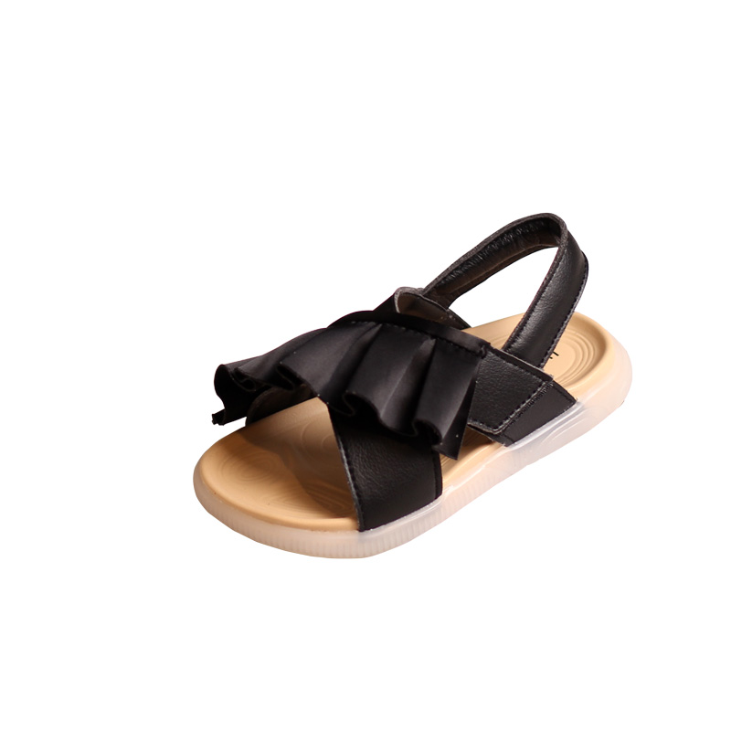 Venta al por mayor sandalias para ni\u0026ntilde;as de 12 a\u0026ntilde;os-Compre  online los mejores sandalias para ni\u0026ntilde;as de 12 a\u0026ntilde;os lotes de  China sandalias para ni\u0026ntilde;as de 12 a\u0026ntilde;os a mayoristas |  Alibaba.com