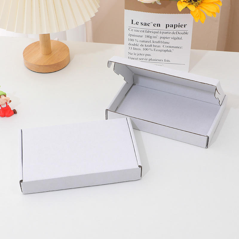 Three layer super hard white