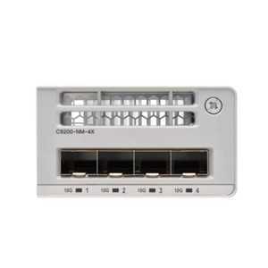 C9200-NM-4X Original Neuf Pour Toujours - Product Image 3