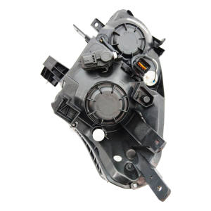 Conjunto <span class=keywords><strong>de</strong></span> Faro Delantero Derecho para <span class=keywords><strong>Renault</strong></span> Koleos, Lámpara Frontal Derecha 26025JY40A.260109401R. Repuestos <span class=keywords><strong>Renault</strong></span>. - Product Image 5