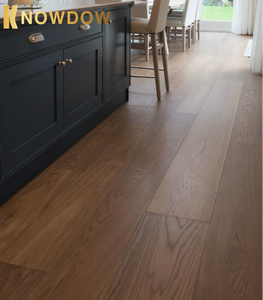 <span class=keywords><strong>Suelo</strong></span> <span class=keywords><strong>Laminado</strong></span> KNOWDOW de Madera, Resistente al Agua, Ac3 Ac4 Ac5 <span class=keywords><strong>Ac6</strong></span>, 12mm 8mm, HDF, Alto Brillo, Clase Muy Brillante - Product Image 3