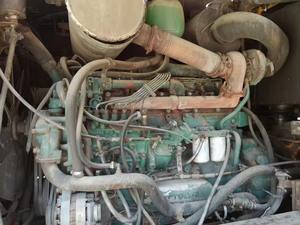 รถตัก3ตันรถตัก LG936L LG956L L120d รถตักใช้งานได้อย่างดีเยี่ยม - Product Image 4