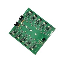 Carte de circuit imprimé Android haute stabilité OEM Boîtier de télévision intelligente Assemblage électronique personnalisé PCBA PCB & PCBA avec montage de test