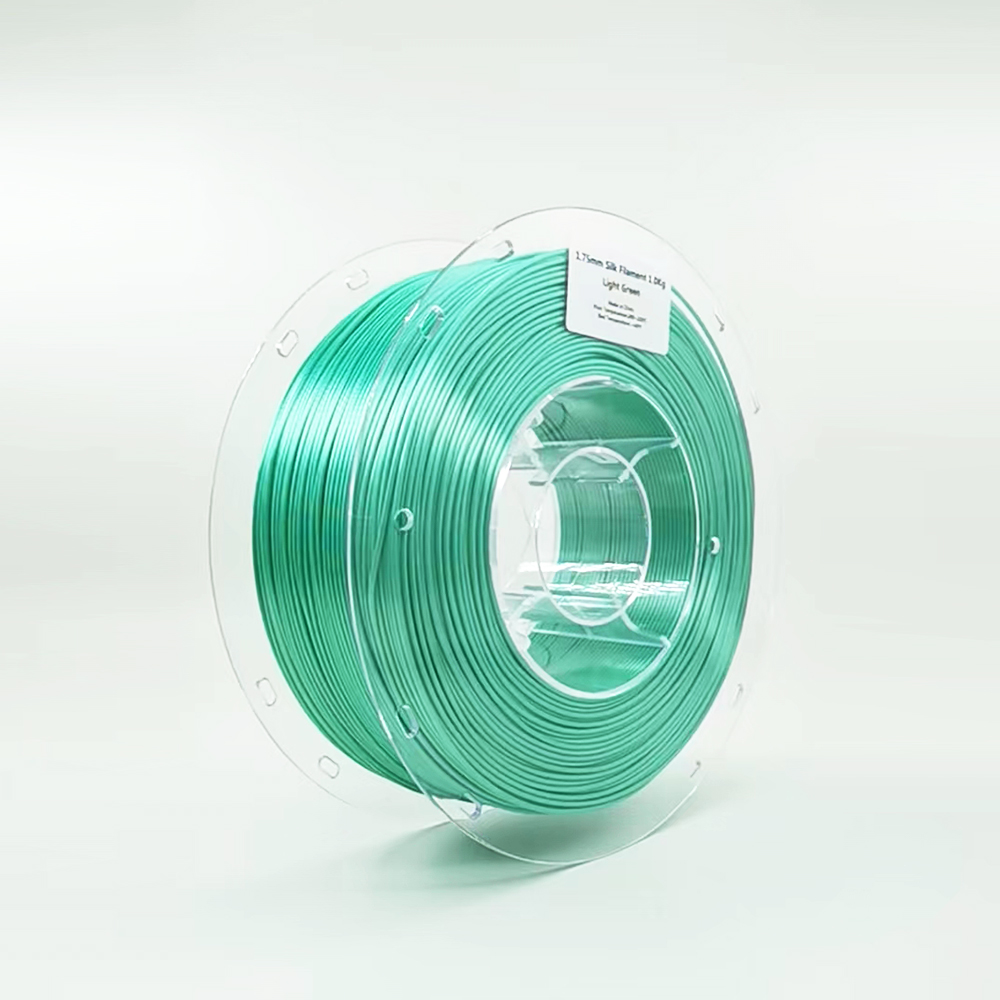 Verde claro