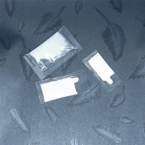 Lithium <span class=keywords><strong>ep2</strong></span> <span class=keywords><strong>graisse</strong></span>/<span class=keywords><strong>graisse</strong></span> à base de lithium/aluminium <span class=keywords><strong>graisse</strong></span> pour roulements de moyeu de roue - Product Image 2