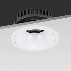 Lampu sorot <span class=keywords><strong>Led</strong></span> turun tersembunyi mudah dipasang, lampu sorot <span class=keywords><strong>Led</strong></span> plafon langit-langit bisa disesuaikan untuk teknik - Product Image 5
