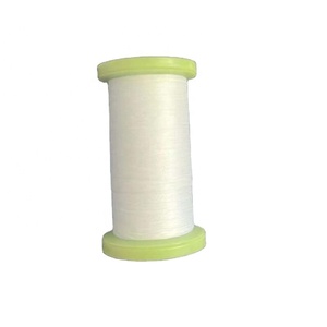 Sợi chỉ lông mày cotton siêu mỏng - Product Image 1