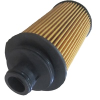 Filtres OEM d'usine, filtre à huile pour moteur diesel 10105963 1012010-90D 10048217 3104344 65352721, à utiliser pour SAIC MG G10 MPV, livraison gratuite T/T 30%