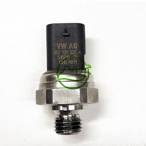 奔驰新型共轨燃油压力传感器0091535228 - Product Image 4