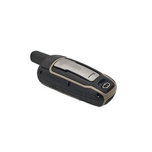 GPS 64SX Garmin 010-02258-10 GPSMAP 64sx GPS Portátil con Altímetro y Mapas TopoActive - Product Image 4