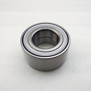 Rodamientos de Rueda Delantera para Automóviles DAC42780040 ZZ 42x78x40mm 51720-0Q00 Rodamientos de Bolas de Doble Hilera para Cubo de Vehículo - Product Image 2
