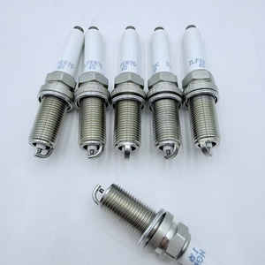 Original para Conectores ILFER7D-4D 202V259230005 para Motor de Gas Natural - Nuevo - Product Image 3