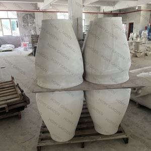 Pot <span class=keywords><strong>De</strong></span> Fleur Intérieur,Tiestos Grandes Inn Plant As Para Interior, Macetas para árboles extra grandes - Product Image 4