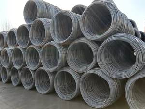 ASTM مستوى منخفض من إنتاج وتصنيع وتصنيع الأظافر وتصنيع وتصنيع الأظافر 1022A - Product Image 6