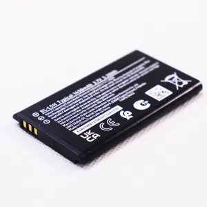 Batería BL-L5H de 1450mAh para Nokia 105 4G, 110 4G, 125, 150 (Edición 2023), batería BLL5H - Product Image 1