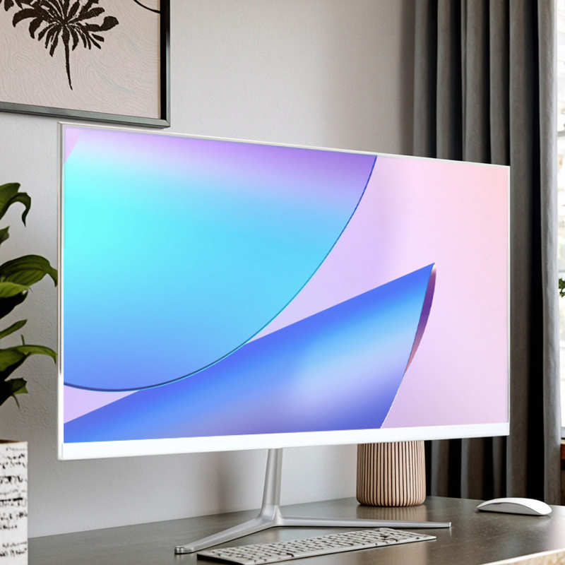 23 8inch All in One Computer