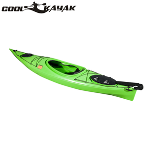 Kayak en plastique, Kayak, mer, abs, avec <span class=keywords><strong>moteur</strong></span>, bon marché, fabriqué en chine, - Product Image 3