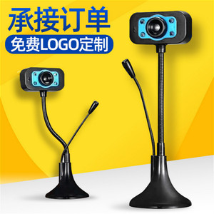 1080P - Product Image 5