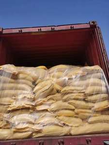 להאכיל את בעלי חיים cgf 18% חלבון גולמי בתפזורת - Product Image 5