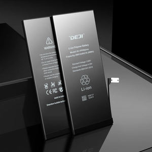 <span class=keywords><strong>แบ</strong></span><span class=keywords><strong>ต</strong></span>เตอรี่สำหรับ Iphone 6 <span class=keywords><strong>S</strong></span> Plus 8 8P 2691Mah 3.82V 11.1whr - Product Image 6