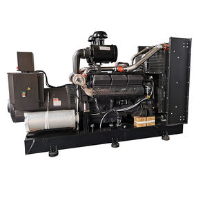 Groupe électrogène <span class=keywords><strong>domestique</strong></span> 500KW 625KVA SDEC série générateur diesel SC27G830D2 contrôleur à démarrage automatique <span class=keywords><strong>prix</strong></span> <span class=keywords><strong>du</strong></span> groupe électrogène - Product Image 6