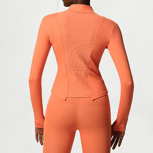 Reggiseno sportivo grande <span class=keywords><strong>donna</strong></span> abbigliamento <span class=keywords><strong>da</strong></span> <span class=keywords><strong>ginnastica</strong></span> 3 pz allenamento Activewear set Yoga tinta unita Fitness traspirante <span class=keywords><strong>taglie</strong></span> <span class=keywords><strong>forti</strong></span> allenamento <span class=keywords><strong>donna</strong></span> - Product Image 4