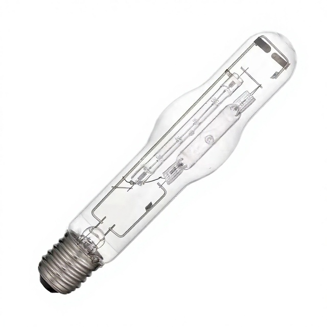 Wholesale 400W Self Ballast Metal Halide Light 220V Energy Efficient for Industrial Warehouse Competitive Price
