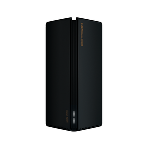 เราเตอร์ไร้สาย Redmi Mijia <span class=keywords><strong>Mi</strong></span> รุ่นดั้งเดิม รุ่นภาษาจีน | |   BE7000 /4A Giga /<span class=keywords><strong>AX3000</strong></span> /BE3600 2.5G /BE5000 /BE10000 Pro - Product Image 2