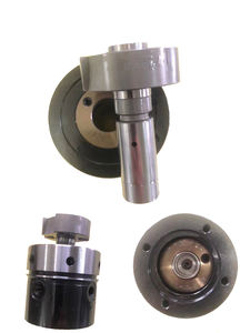 Nuovo terra ad alte prestazioni Cruiser200 V8 1Vd-Ftv 7123-345U (2) Dpa testa & rotore - Product Image 2