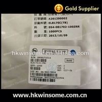 (Integrated Circuits Supplier) EL817S(C)(TB)