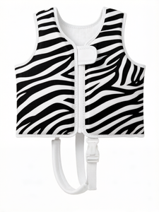 <span class=keywords><strong>Chaleco</strong></span> de Natación para Bebés y Niños Pequeños, Diseño Personalizado, Suave, Ecológico, <span class=keywords><strong>Chaleco</strong></span> Salvavidas Infantil para Playa, <span class=keywords><strong>Piscina</strong></span> y Diversión Acuática, Proveedor Mayorista - Product Image 1