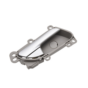 Manufacturer Sail 3 <b>Car</b> <b>Interior</b> Door Handle ABS Material Replacement Part For Repair - Product Image 2