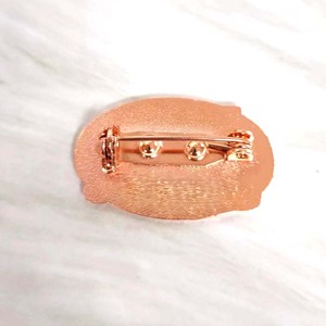 Ensemble d'épingles de <span class=keywords><strong>phrase</strong></span> de <span class=keywords><strong>motivation</strong></span> personnalisées épinglettes en émail positif inspirant disant broche épingles Badges pour sacs à dos vêtements - Product Image 6