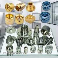Interfaces Táctiles Modernas que Revolucionan Completamente los Sistemas de Corte CNC de Metal